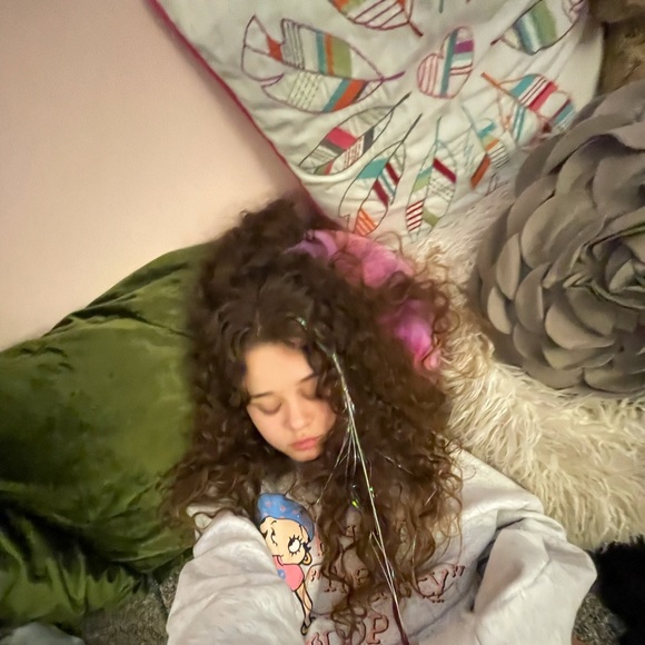 aubri0817
